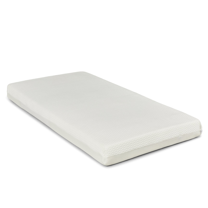 All Seasons Premium Pocket Sprung Mattress 100 x 50cm
