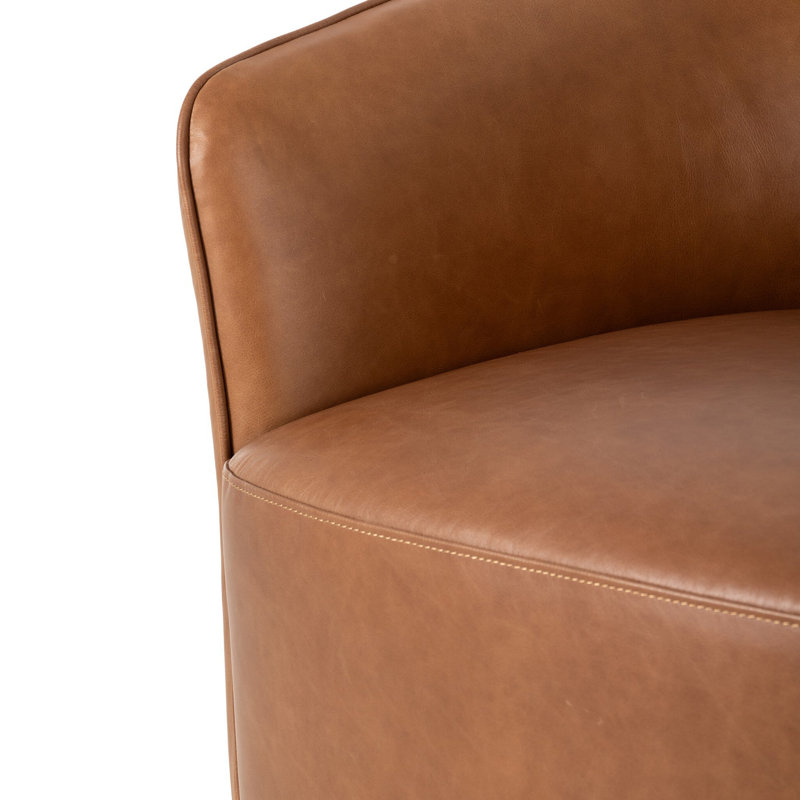 Rodger Chair