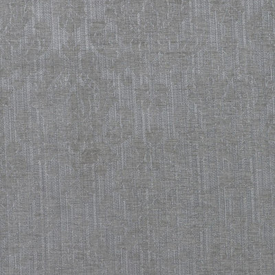 Caserta Fabric