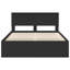 Solid Wood Bed-2113909799-2113909822