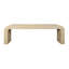 Bahia Bench-539898012-544793090