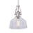 Manville 1 - Light Dome Pendant-1086156000-1091470952