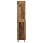69.5cm Sideboard