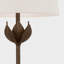 Alberto Table Lamp