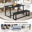 Banc de rangement Nahari-1999629717
