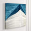 Mediterranean Boats II Print by Barclay Butera-26727980-26727988