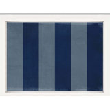 Nautical Flag VII Print by Barclay Butera