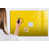 Light Yellow  selected