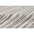 Rectangle 10' X 13'10" Area Rug