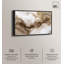 «Russet Dreams», art mural tendance par Art Remedy-115149858-115149862