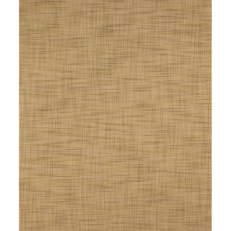 Colebrook Fabric