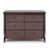 Dark Chocolate is out of stock