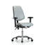 Chaise de travail-370988736-370988767-370988762