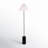 Greenbury 64'' Traditional Floor Lamp-1516529288