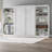 Arlex Murphy Bed-1251564391-1237332873
