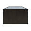 Table basse Nicci Hewitt-789476941