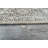 STEFANO 15706-889 BEIGE/TAUPE/GREY-112882601