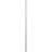 Milton Ceiling Ring Kit-87693751-88035720