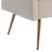 Markevius Fabric Upholstered Bench-223738029