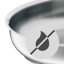 287cm Non-Stick Frying Pan
