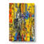 Abstract Art Painting Vol.1 by S.Johnson - Wrapped Canvas-55301789
