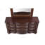Commode Paris G09300-D