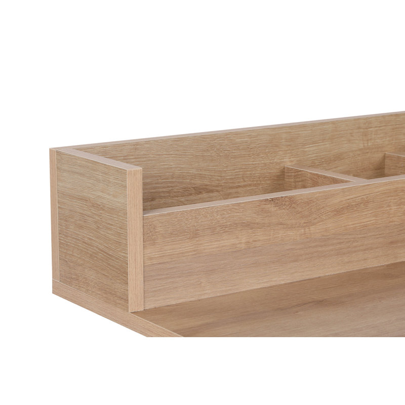 Analiese Dressing Table