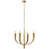 Antique-Burnished Brass is out of stock