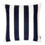 Coussin Horizon-122900597-122900600