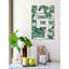« chase the sun », reproduction d’impression sur toile tendue-226897855