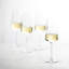 Sensa 12.3 oz. Crystal White Wine Glass-1386591245