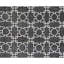 Himalayan Cotton Geometric Area Rug