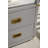 Yeleini 35'' W Nightstand-450592893