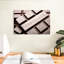 Tablette de chocolat-113824179