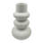 Decorative Vase-94283612-94283615