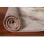 Tapis turc transitionnel 4 x 6
