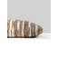 VILLELAURE PILLOW-1862849671-1862849726