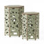 Table d'appoint SELVA