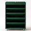Bibliothèque standard Green Green-329724100