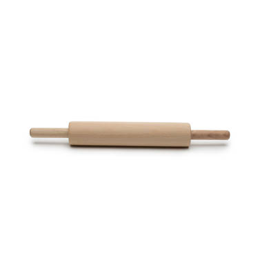 KitchenAid Red Rolling Pin