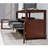 Maestro 46" Media Console 