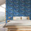Wallpaper Double Roll-1133910230-1133910231