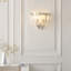 Bothell Abishai 2lt Wall Light-1086952984