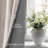 Ipswich Blackout Thermal Grommet Curtain Panels-12696747-12696743
