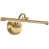 Brass selected