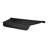 Retractable Cargo Cover for Honda CRV 2023-2025 - Privacy Shield & Trunk Organizer