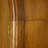 Martine 42'' Solid Wood Bar Cabinet