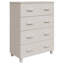 Buffet Hamar pour la cuisine HAMAR-1960057790