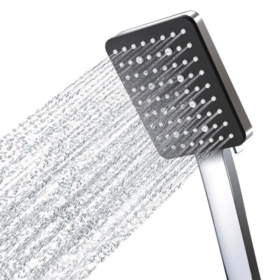 Handheld Shower Head