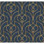 Divine Trellis Shimmer Wallpaper Roll-1072359902